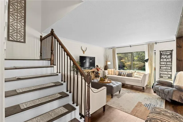 $285,000 | 2256 Pernoshal Court, Atlanta, GA 30338