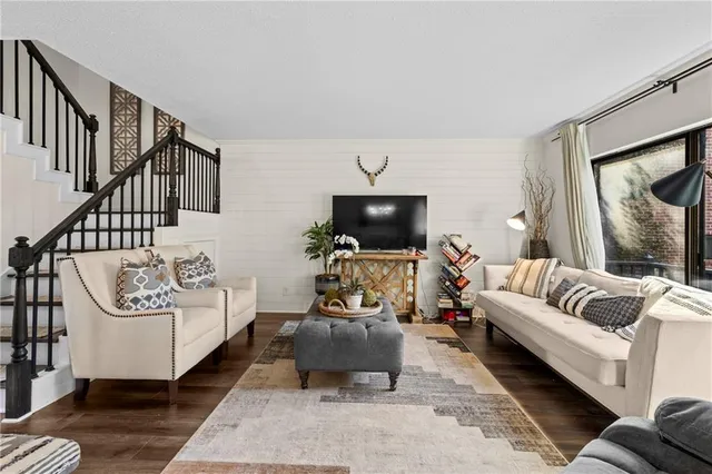 $285,000 | 2256 Pernoshal Court, Atlanta, GA 30338