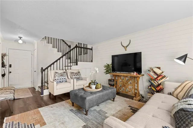 $285,000 | 2256 Pernoshal Court, Atlanta, GA 30338