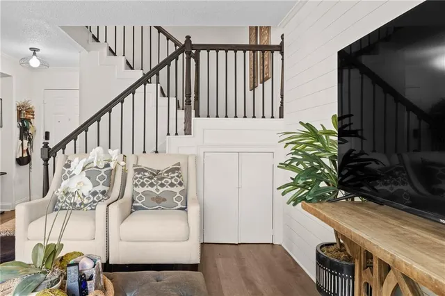 $285,000 | 2256 Pernoshal Court, Atlanta, GA 30338