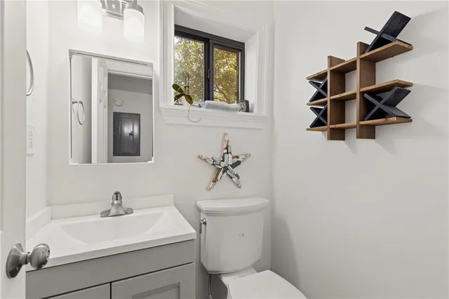 $285,000 | 2256 Pernoshal Court, Atlanta, GA 30338