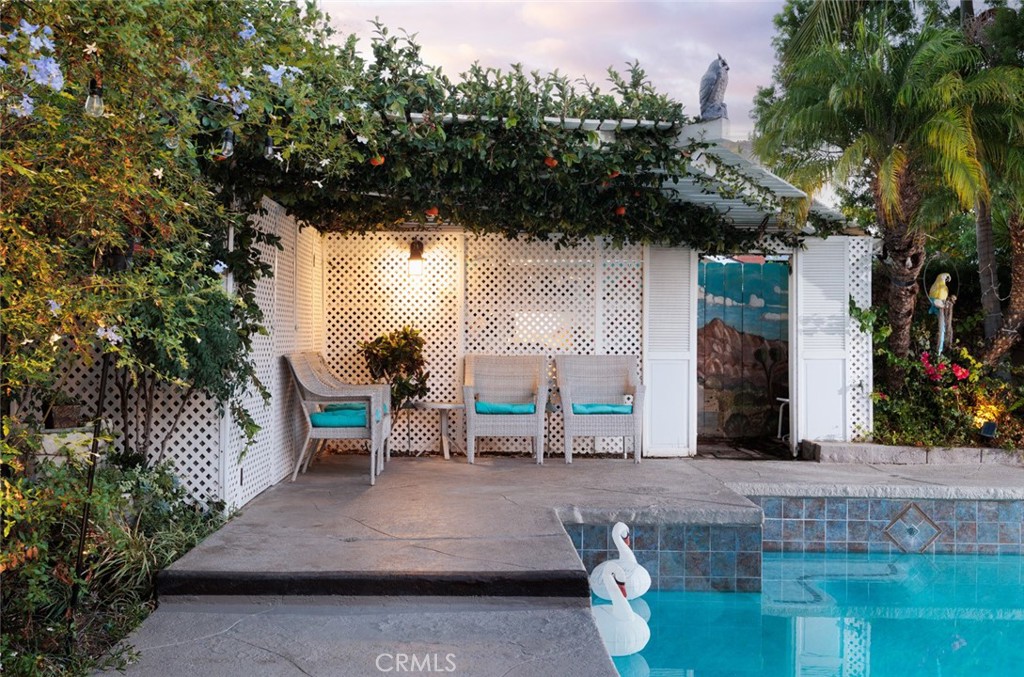 13141 Ranchwood Road Tustin, CA 92782 - Photo 22 of 29 Gallery Image 22