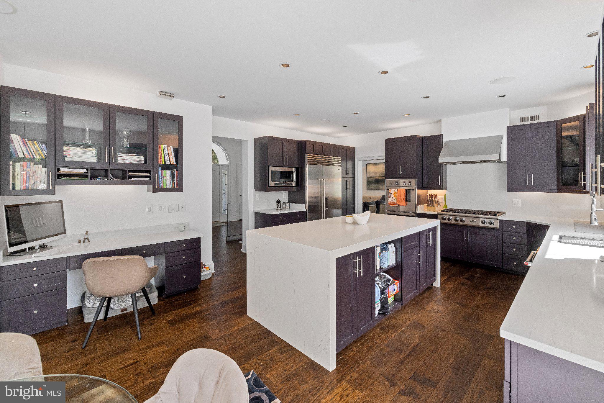 10514 Unity Lane Potomac, MD 20854 - Photo 54 of 117 Gallery Image 54