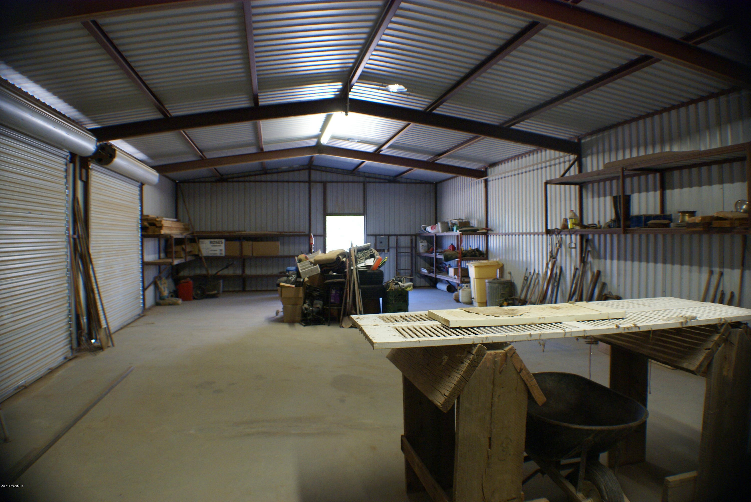 3700 North Fort Grant Road Willcox, AZ 85643 - Photo 39 of 47 Gallery Image 39