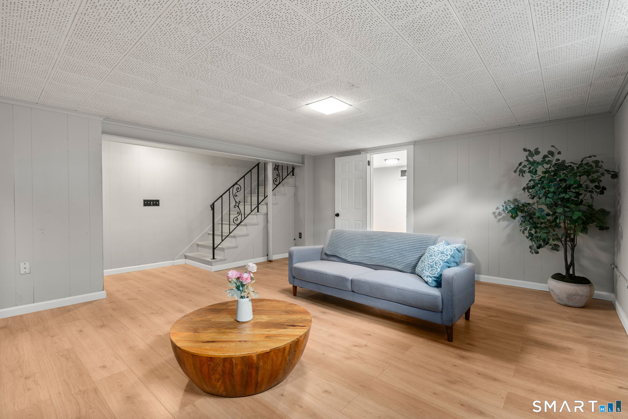 10 Staeth Road East Hampton, CT 06424 - Photo 33 of 39 Gallery Image 33