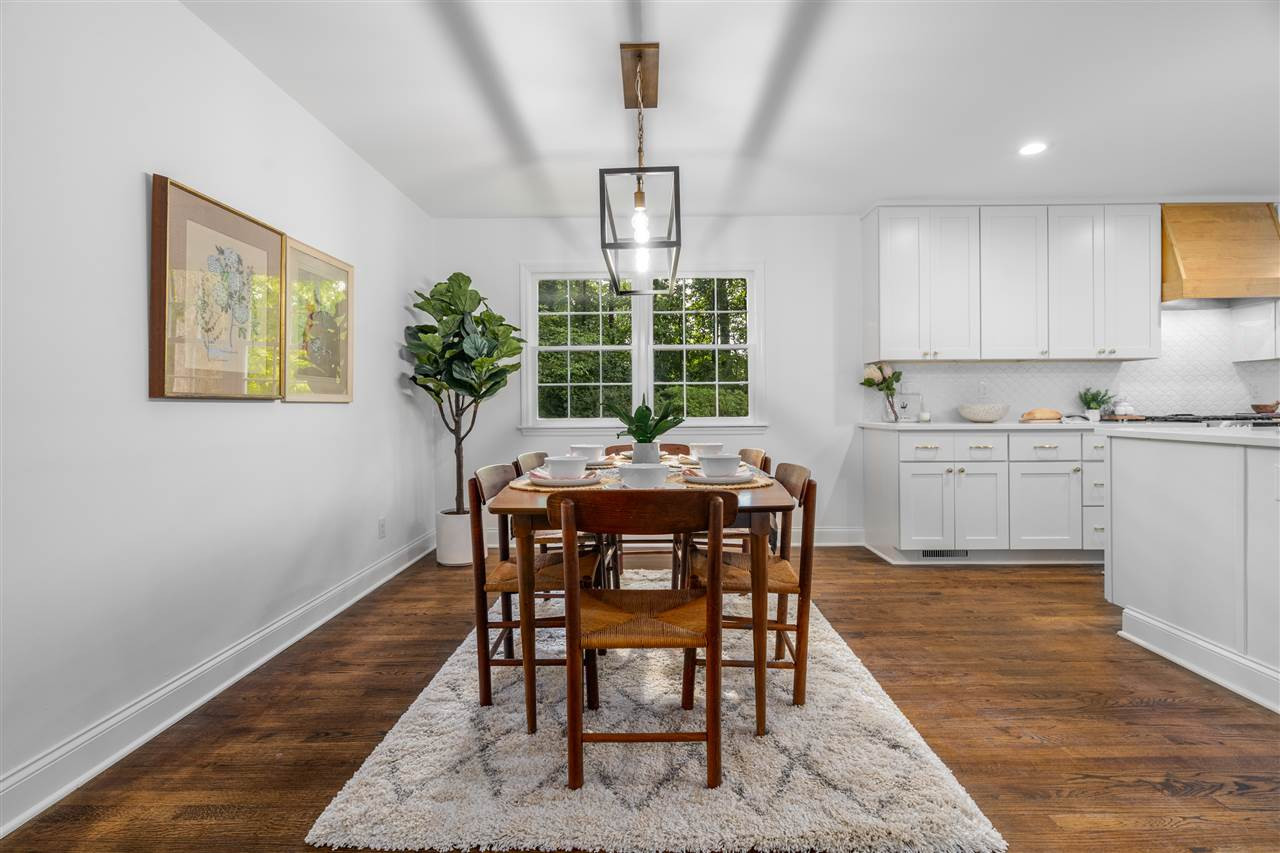 4012 Colby Drive Raleigh, NC 27609 - Photo 10 of 23 Photo 10