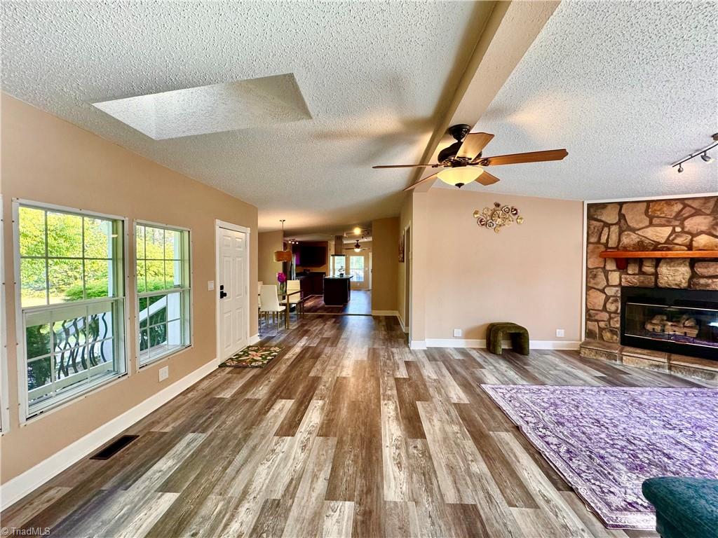 1293 North Koontz Road Lexington, NC 27295 - Photo 28 of 50 Gallery Image 28