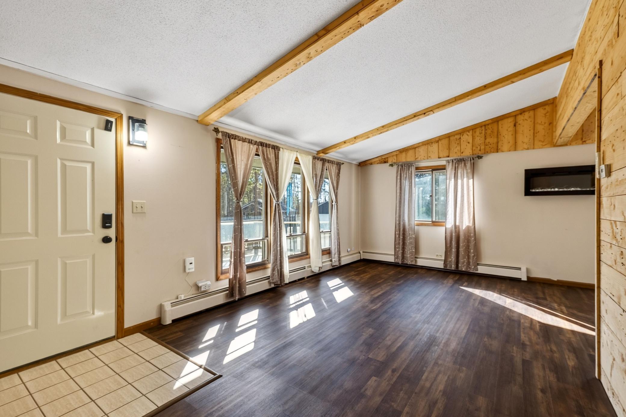 28941 Treasure Island Road Danbury, WI 54830 - Photo 13 of 55