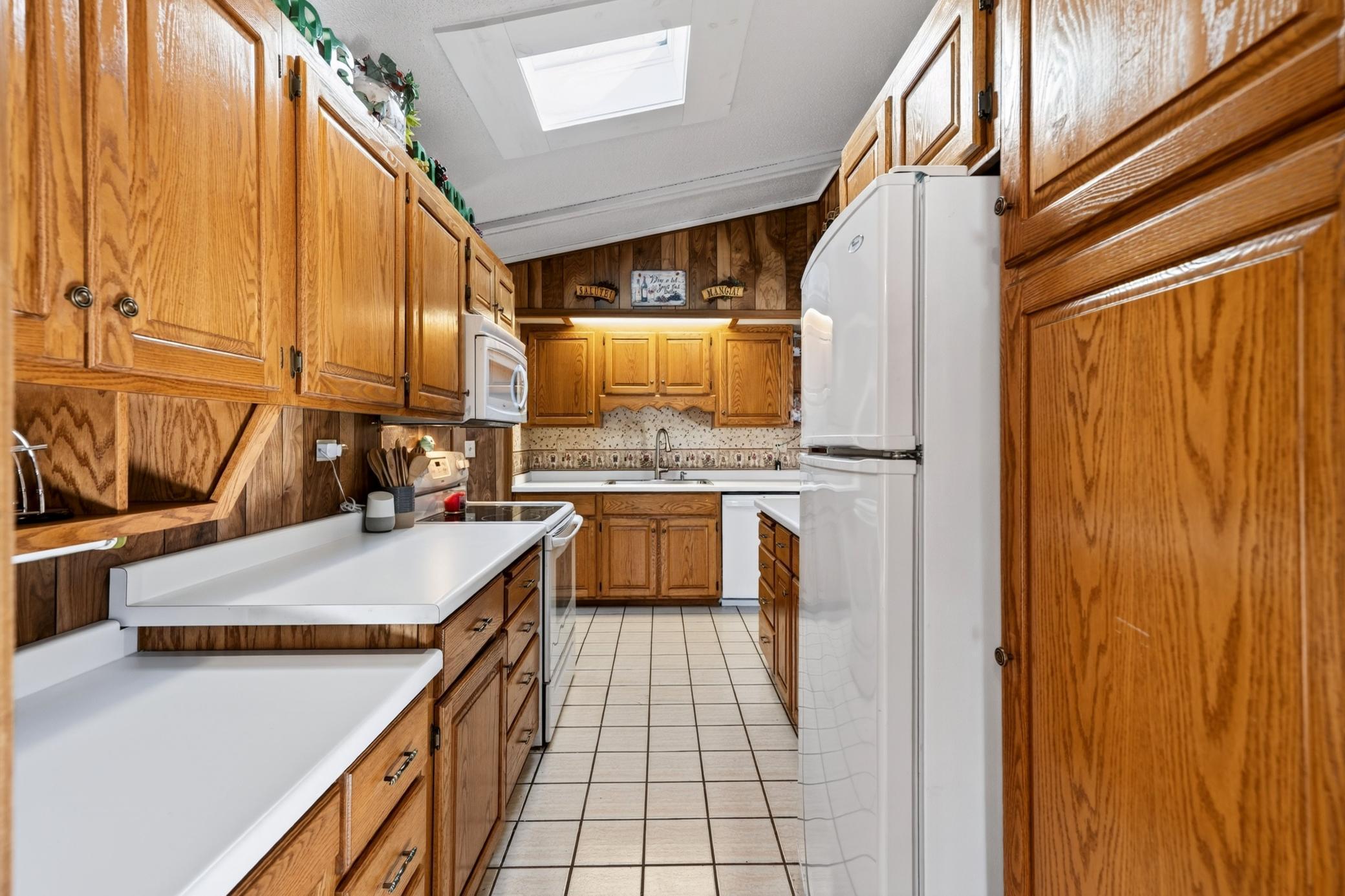 28941 Treasure Island Road Danbury, WI 54830 - Photo 17 of 55