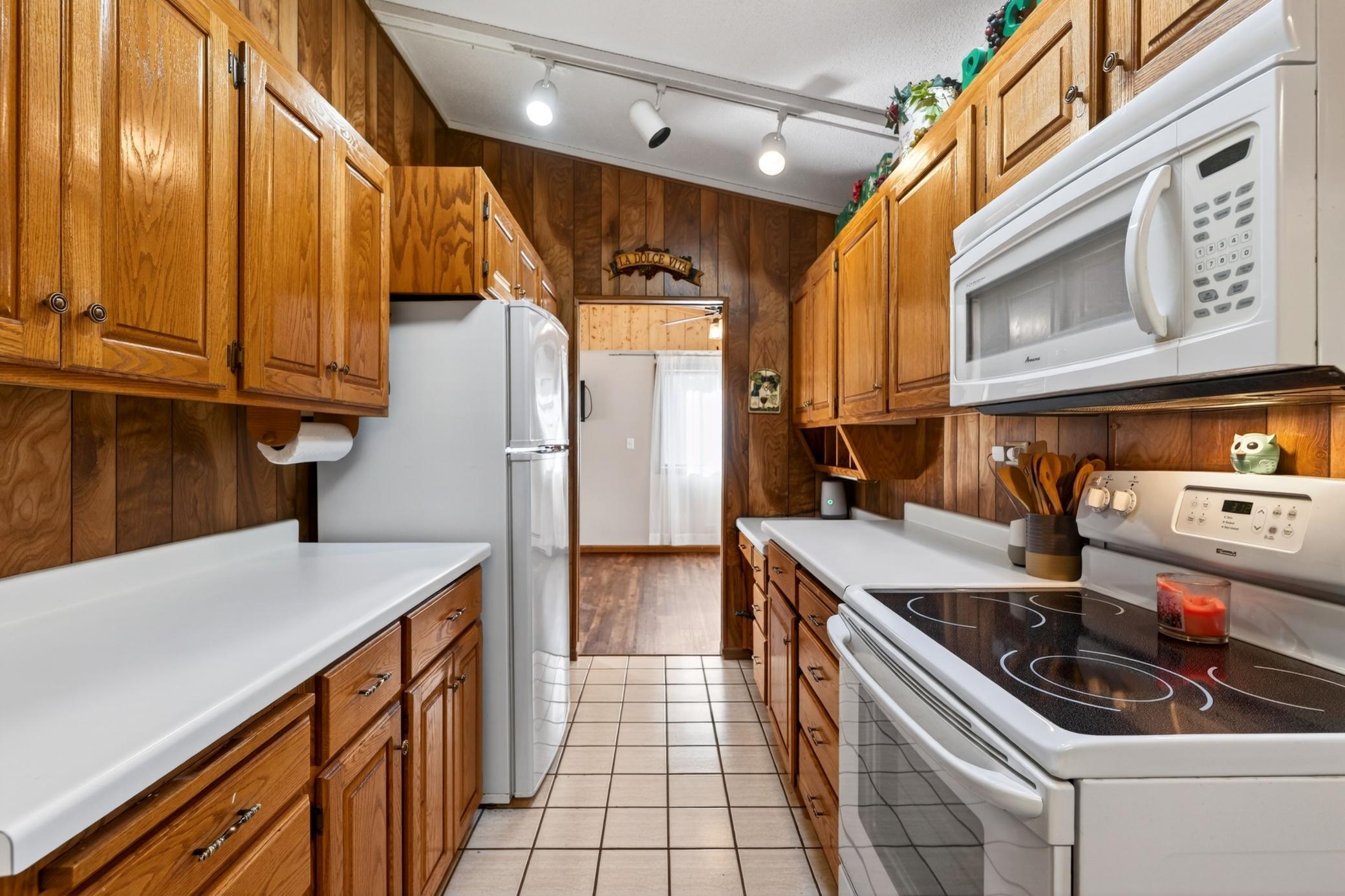 28941 Treasure Island Road Danbury, WI 54830 - Photo 18 of 55
