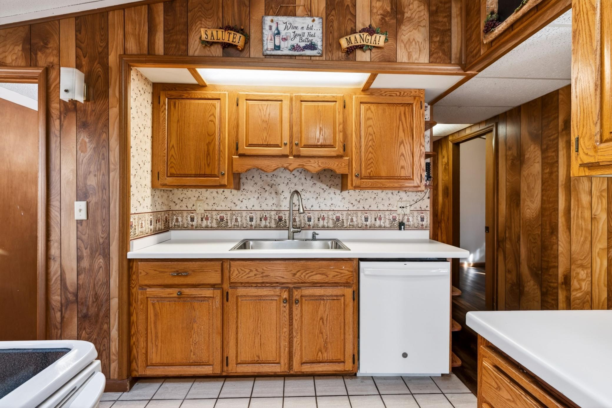 28941 Treasure Island Road Danbury, WI 54830 - Photo 22 of 55