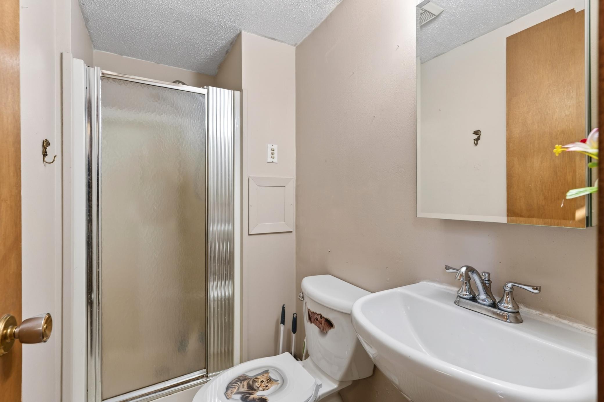 28941 Treasure Island Road Danbury, WI 54830 - Photo 23 of 55