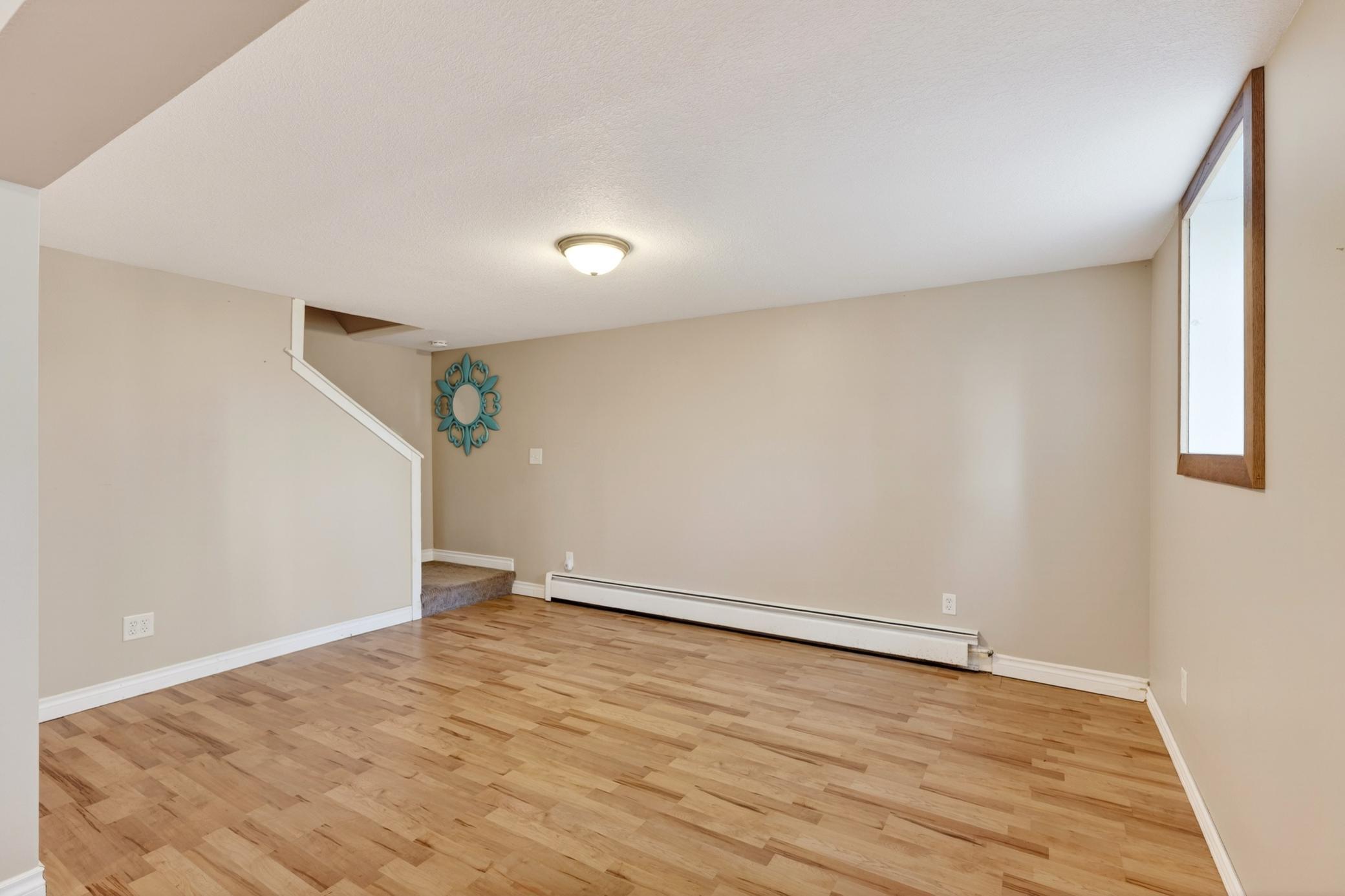 28941 Treasure Island Road Danbury, WI 54830 - Photo 39 of 55