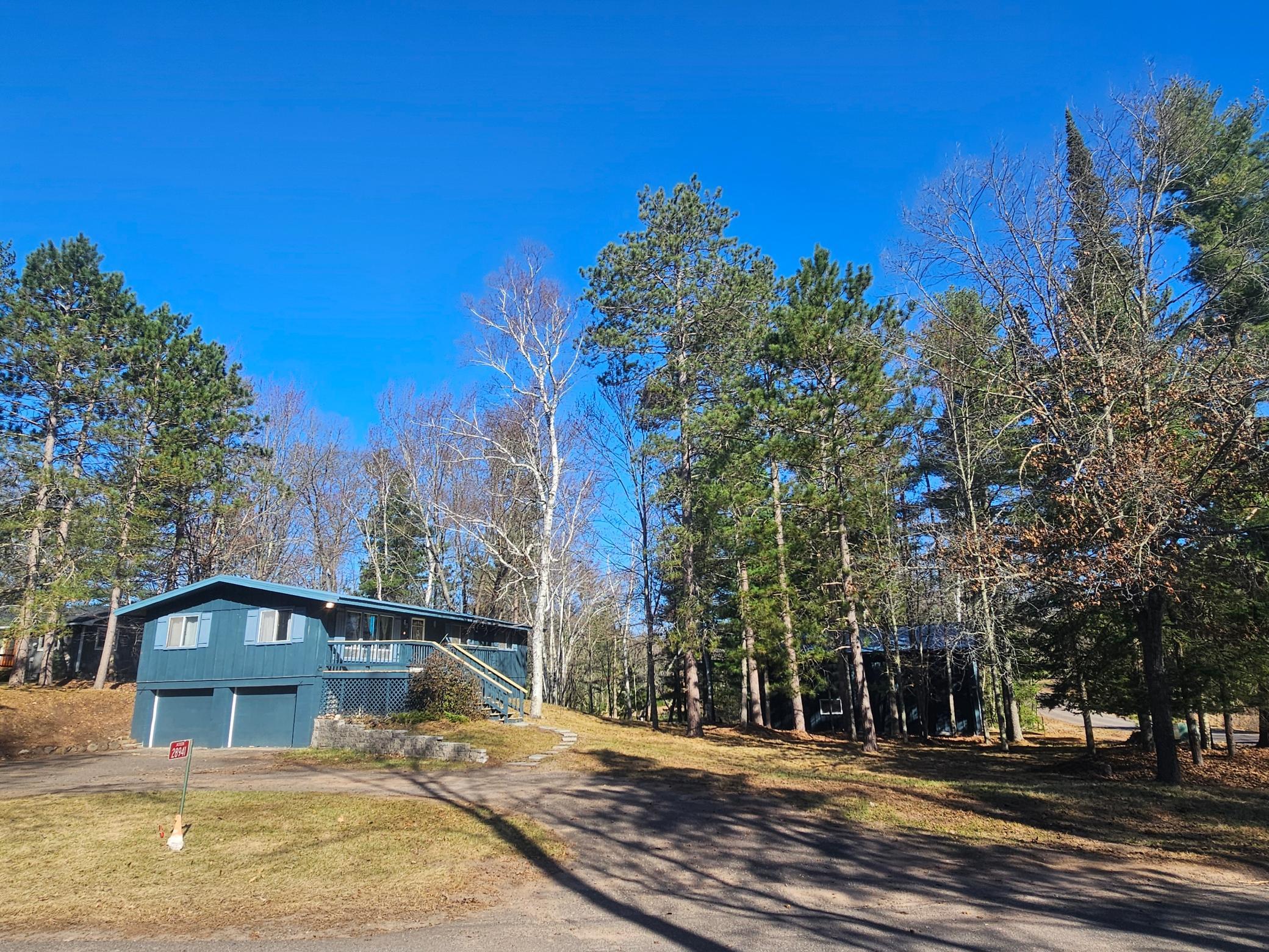 28941 Treasure Island Road Danbury, WI 54830 - Photo 55 of 55