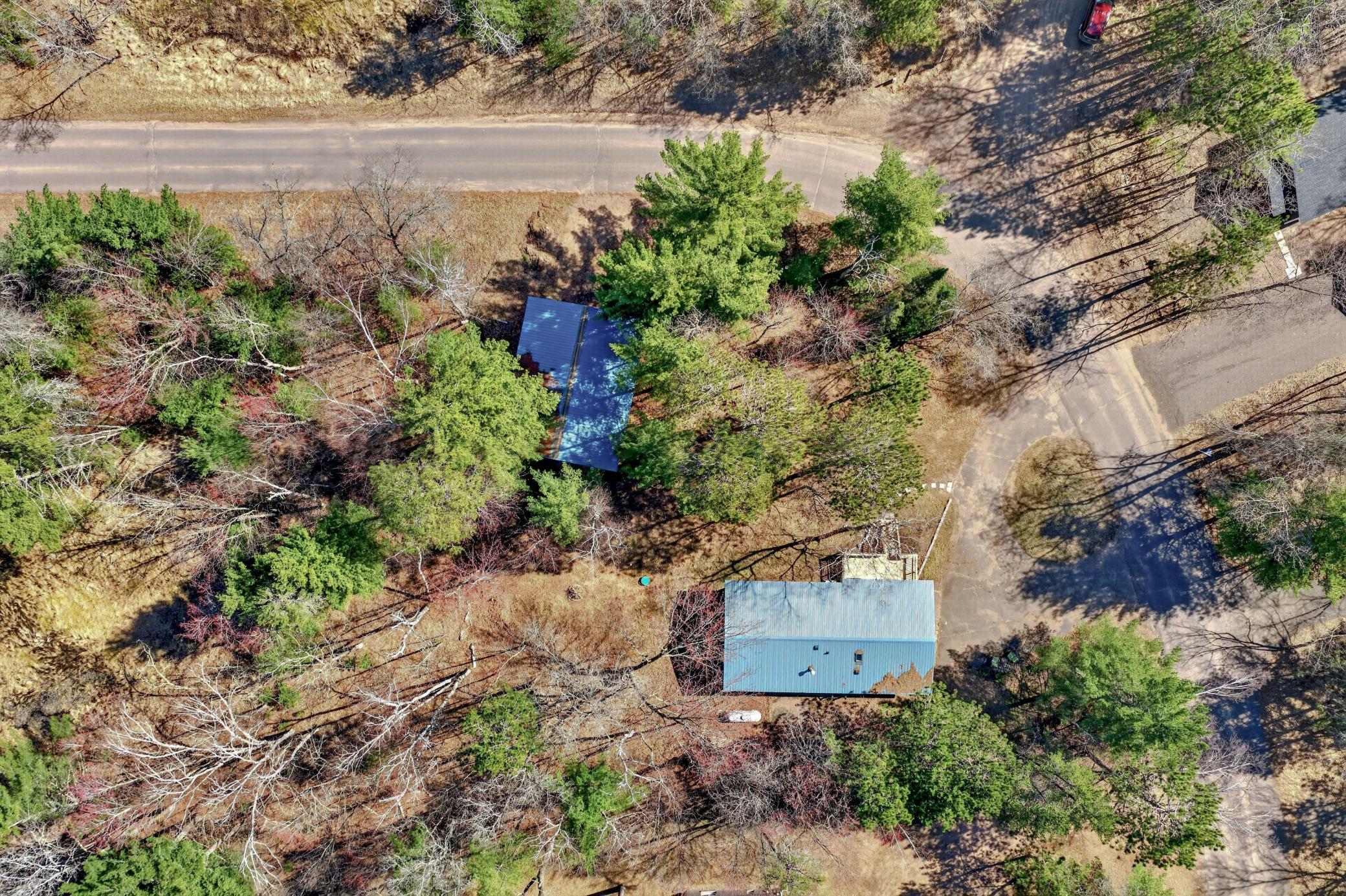 28941 Treasure Island Road Danbury, WI 54830 - Photo 6 of 55