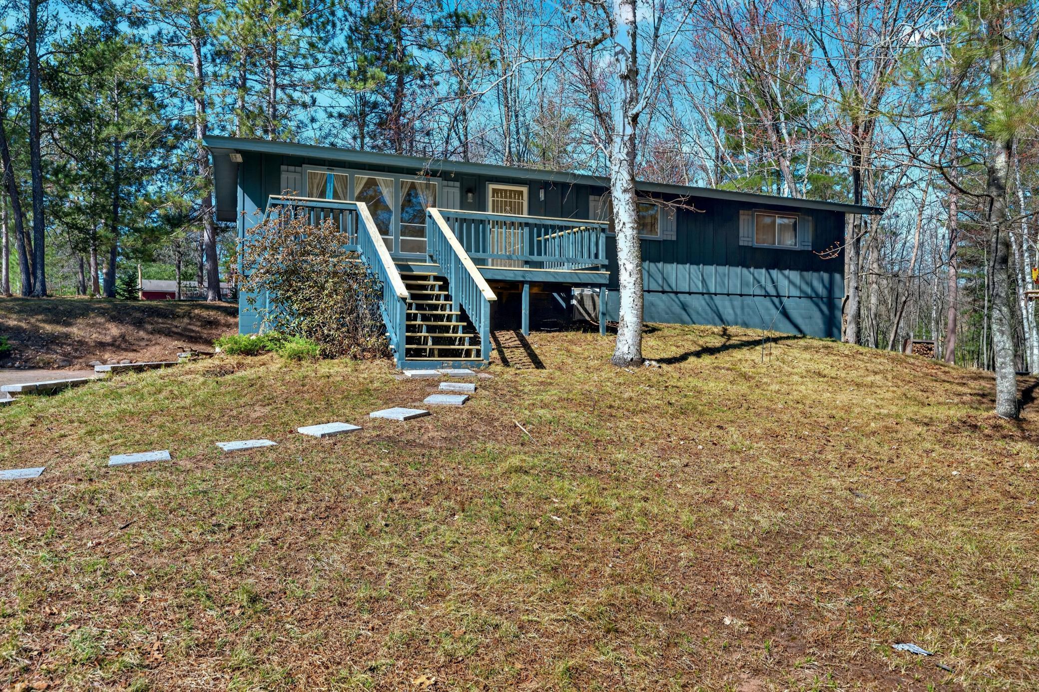 28941 Treasure Island Road Danbury, WI 54830 - Photo 7 of 55