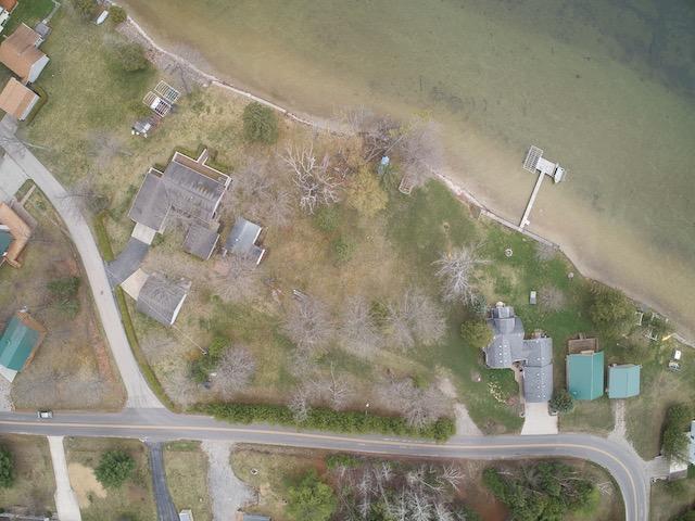 Parrotts Point Road Indian River, MI 49749 - Photo 15 of 25 Gallery Image 15