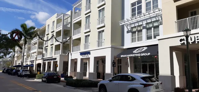 $2,150 | Undisclosed Address, Jupiter, FL 33458