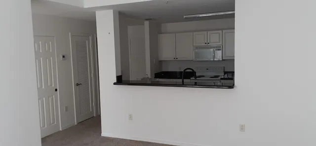 $2,150 | Undisclosed Address, Jupiter, FL 33458