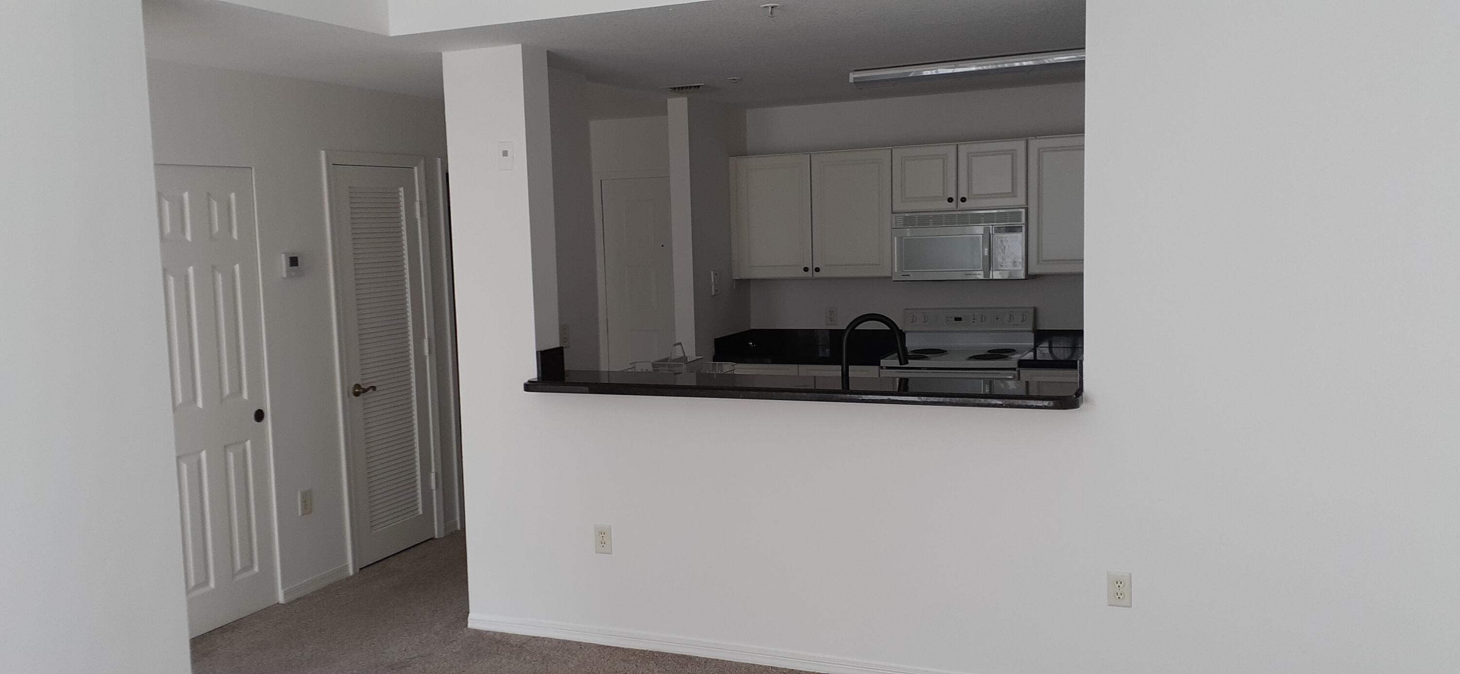 Undisclosed Address Jupiter, FL 33458 - Photo 3 of 6 310 from LR