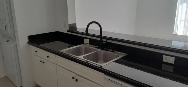 $2,150 | Undisclosed Address, Jupiter, FL 33458