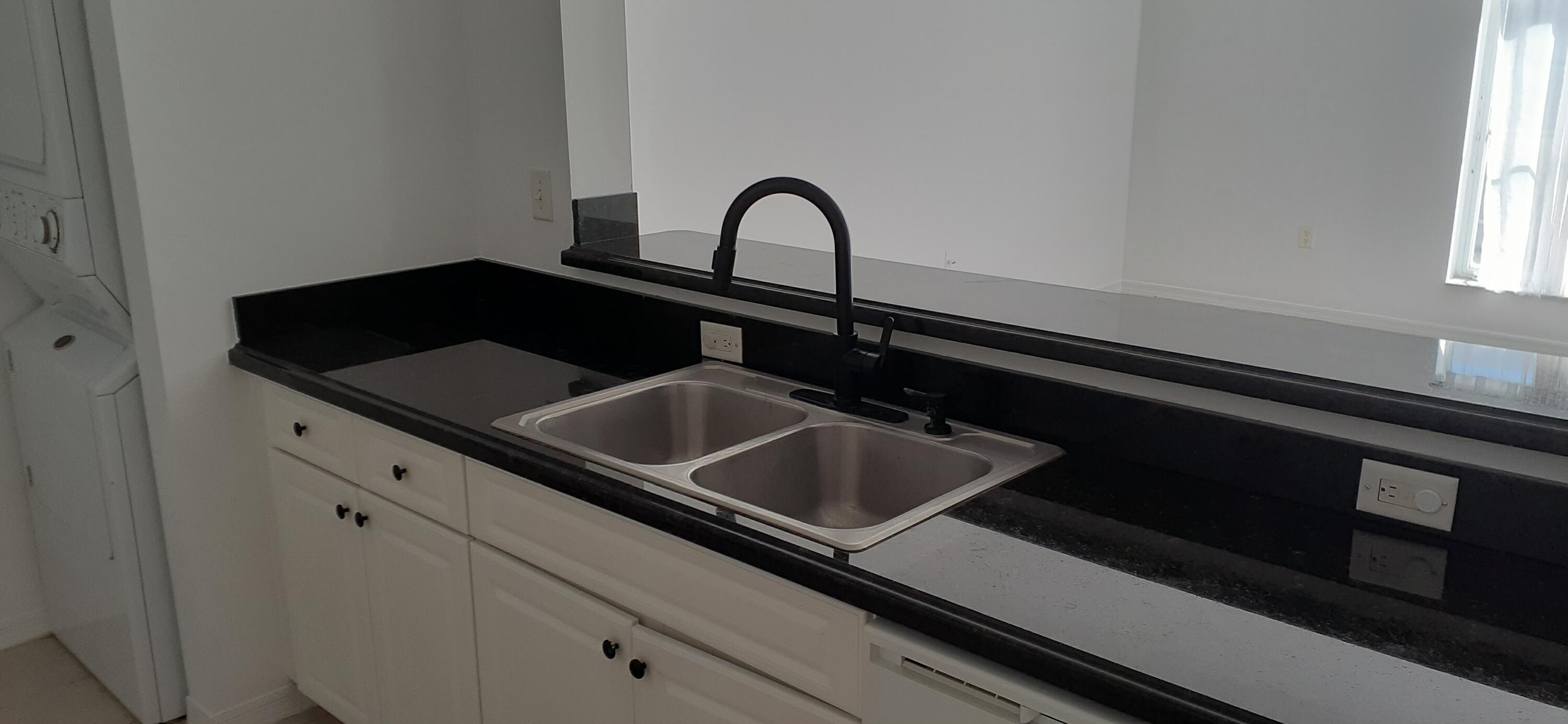 Undisclosed Address Jupiter, FL 33458 - Photo 4 of 6 20231127_134132jp2