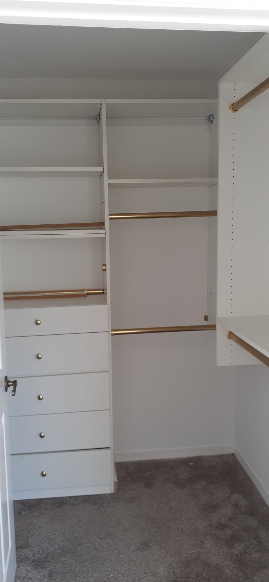 Undisclosed Address Jupiter, FL 33458 - Photo 6 of 6 20231122_121642