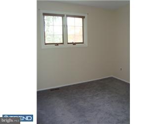 111 Coopers Kill Road Delran, NJ 08075 - Photo 11 of 12 Bedroom 3