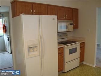 111 Coopers Kill Road Delran, NJ 08075 - Photo 6 of 12