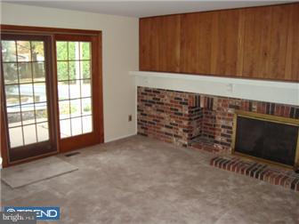 111 Coopers Kill Road Delran, NJ 08075 - Photo 7 of 12