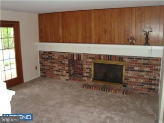 111 Coopers Kill Road Delran, NJ 08075 - Photo 8 of 12