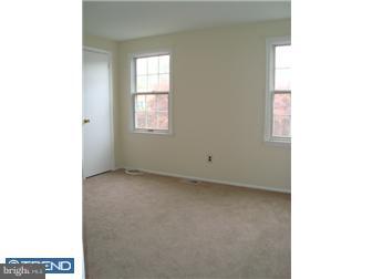 111 Coopers Kill Road Delran, NJ 08075 - Photo 10 of 12 Bedroom 2