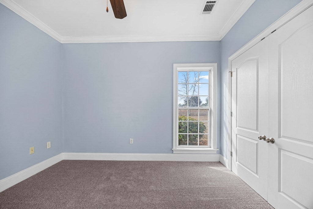 3271 Summer Meadows Road Valdosta, GA 31601 - Photo 40 of 59 Gallery Image 40