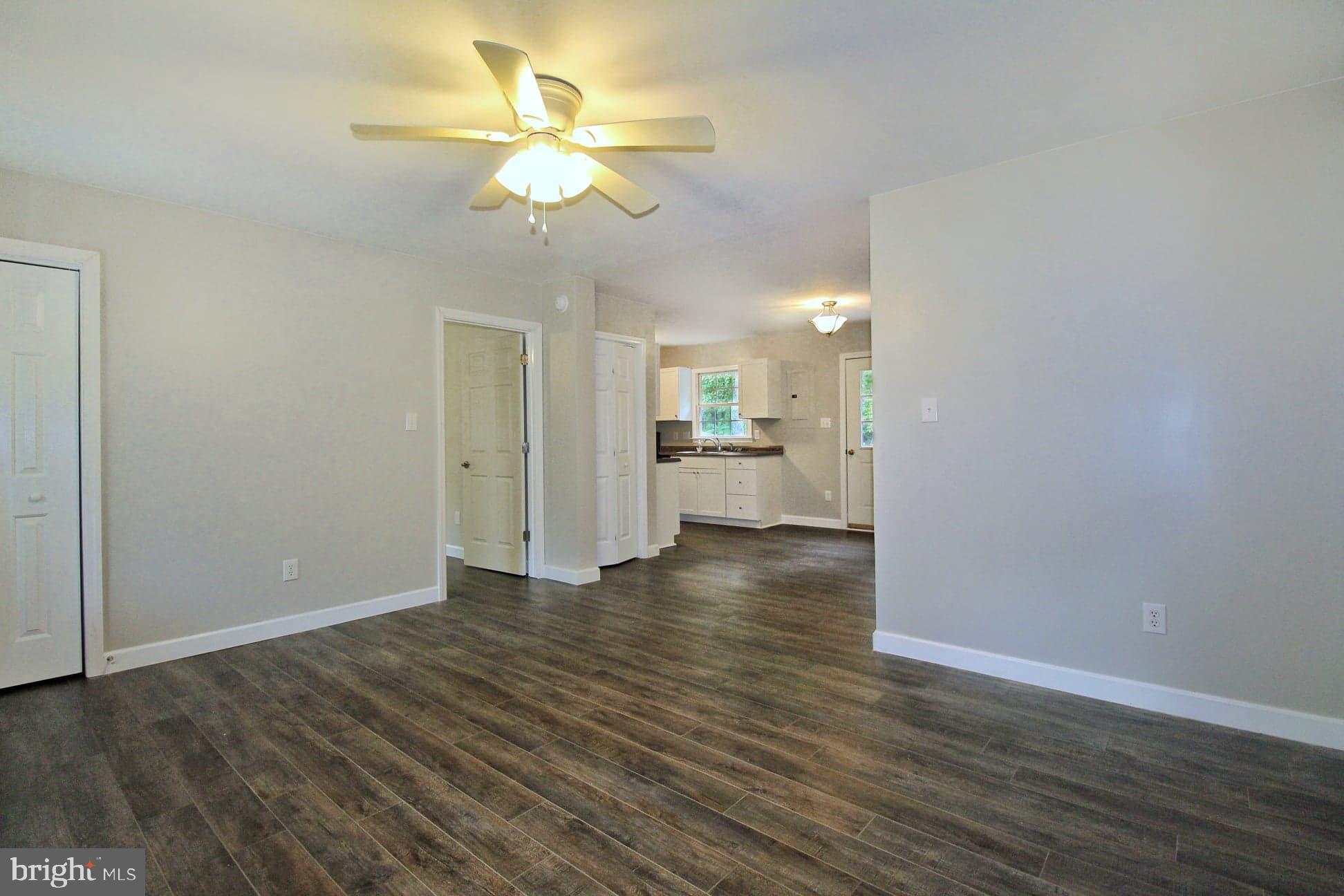 1101 Johnson Road Mineral, VA 23117 - Photo 2 of 13 Gallery Image 2