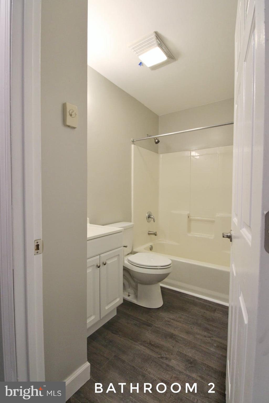 1101 Johnson Road Mineral, VA 23117 - Photo 11 of 13 Gallery Image 11
