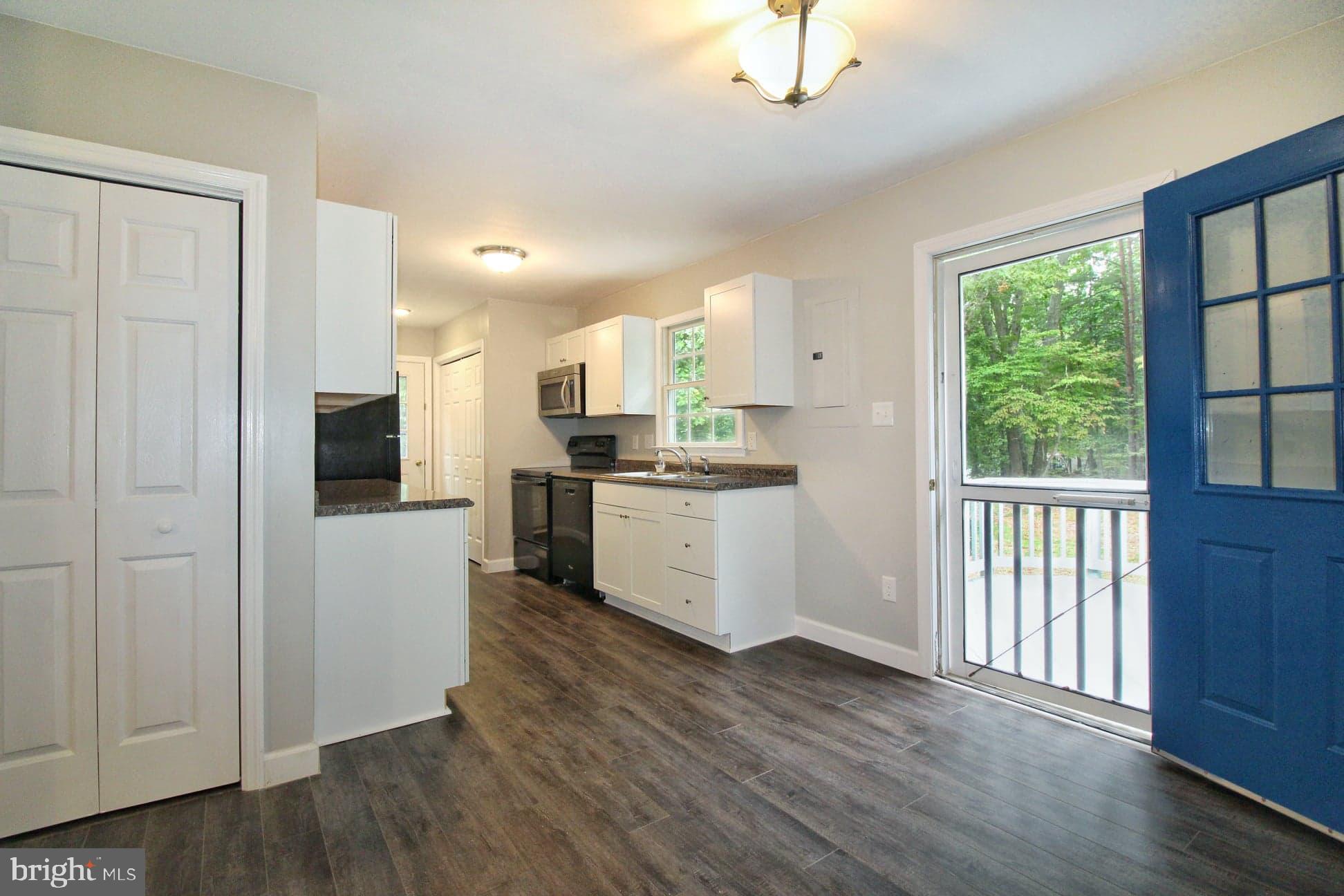 1101 Johnson Road Mineral, VA 23117 - Photo 3 of 13 Gallery Image 3