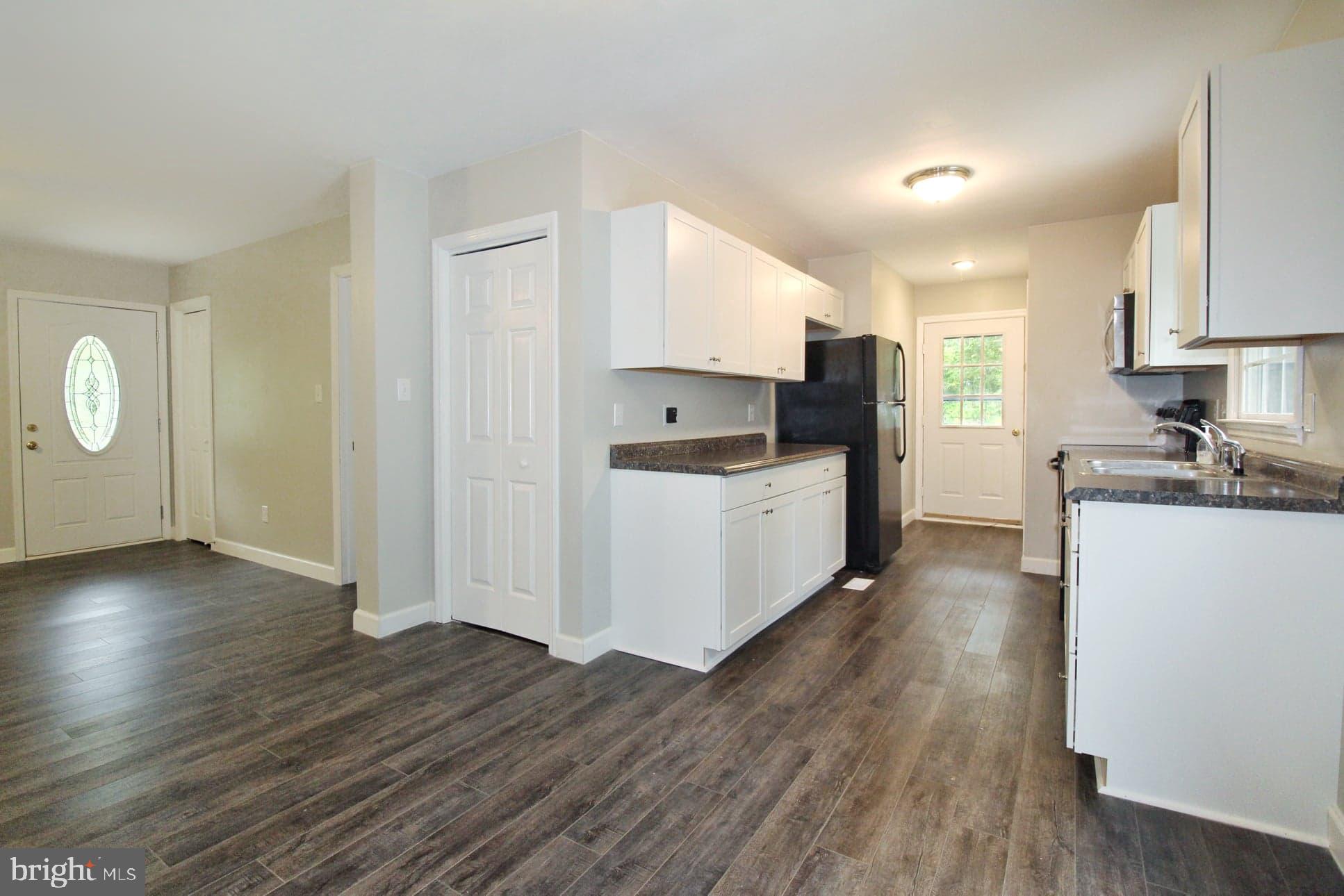 1101 Johnson Road Mineral, VA 23117 - Photo 6 of 13 Gallery Image 6