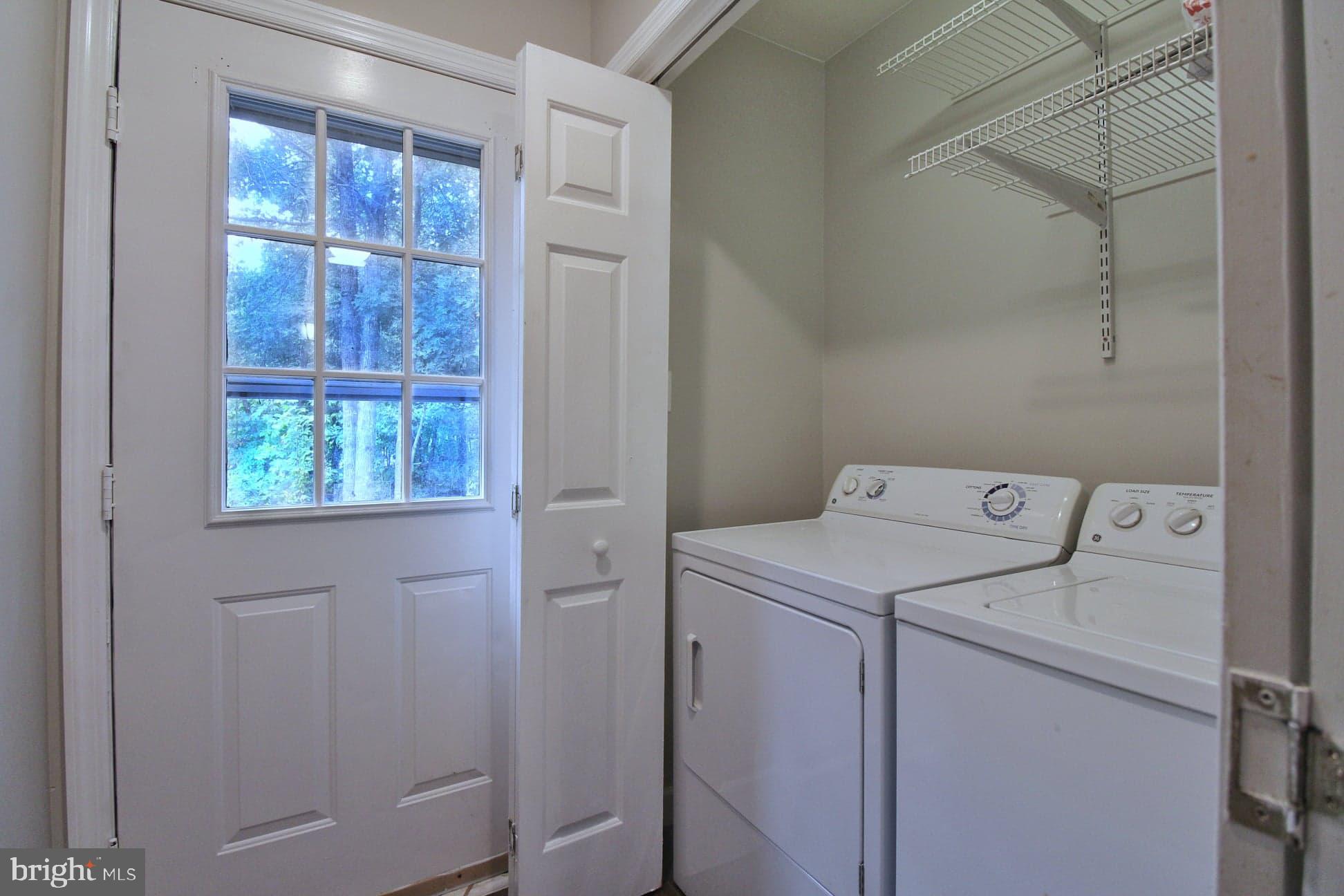 1101 Johnson Road Mineral, VA 23117 - Photo 7 of 13 Gallery Image 7