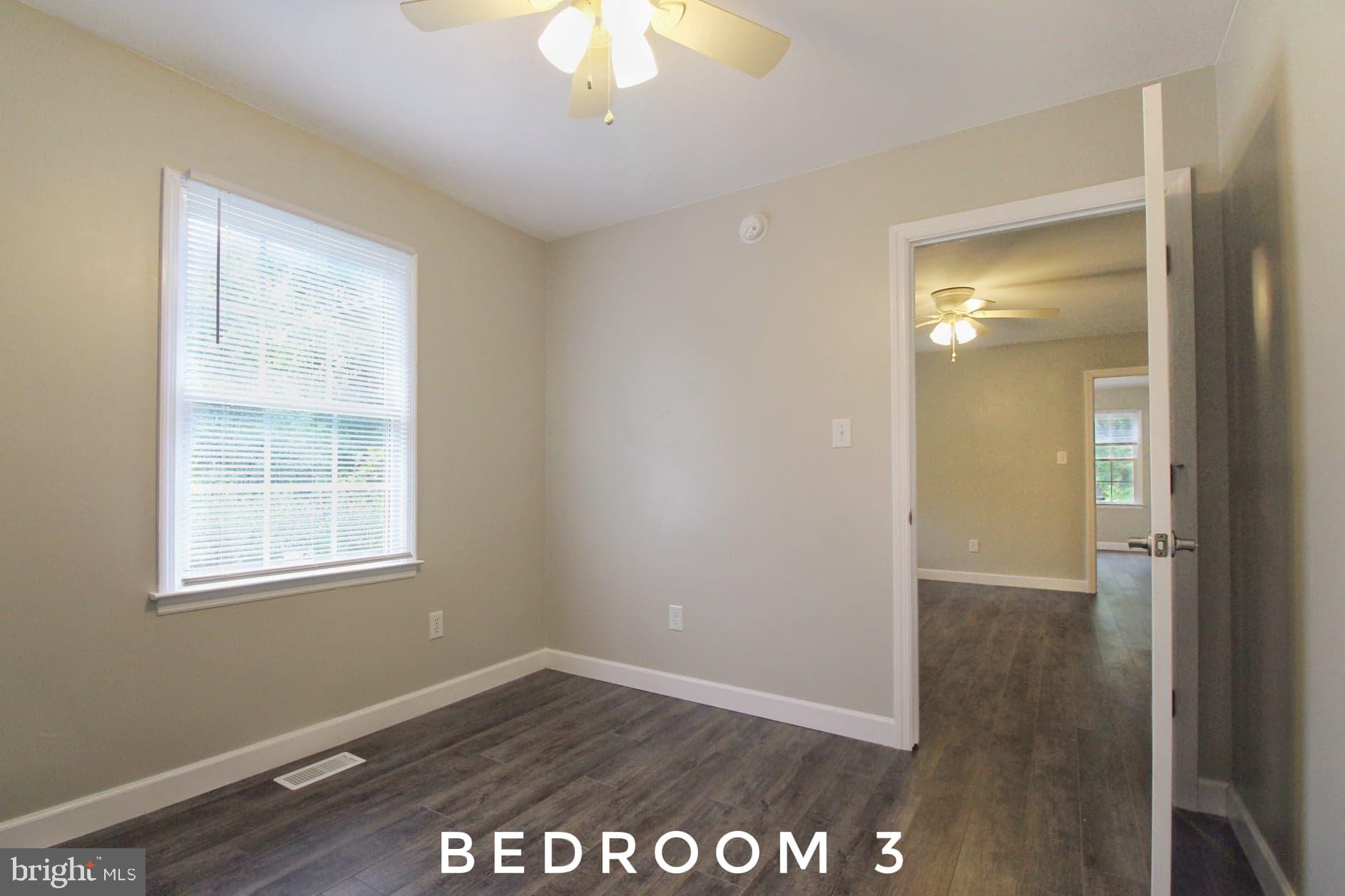 1101 Johnson Road Mineral, VA 23117 - Photo 10 of 13 Gallery Image 10