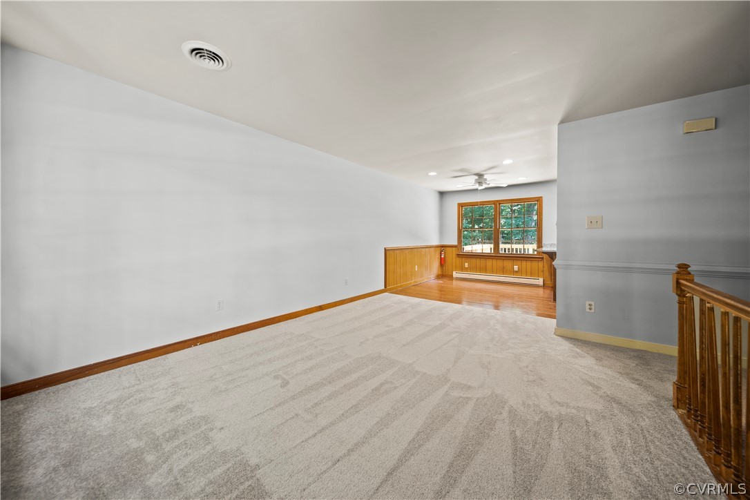 14320 Rosebud Road Chesterfield, VA 23838 - Photo 11 of 46