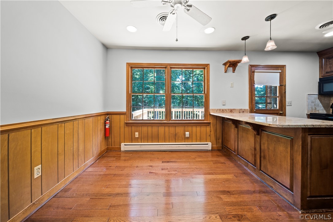14320 Rosebud Road Chesterfield, VA 23838 - Photo 12 of 46