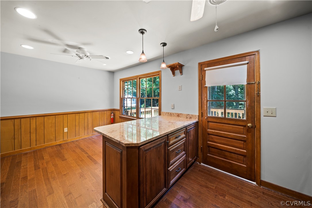 14320 Rosebud Road Chesterfield, VA 23838 - Photo 18 of 46
