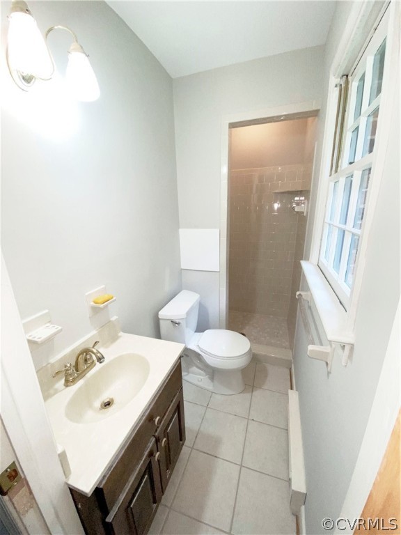 14320 Rosebud Road Chesterfield, VA 23838 - Photo 21 of 46