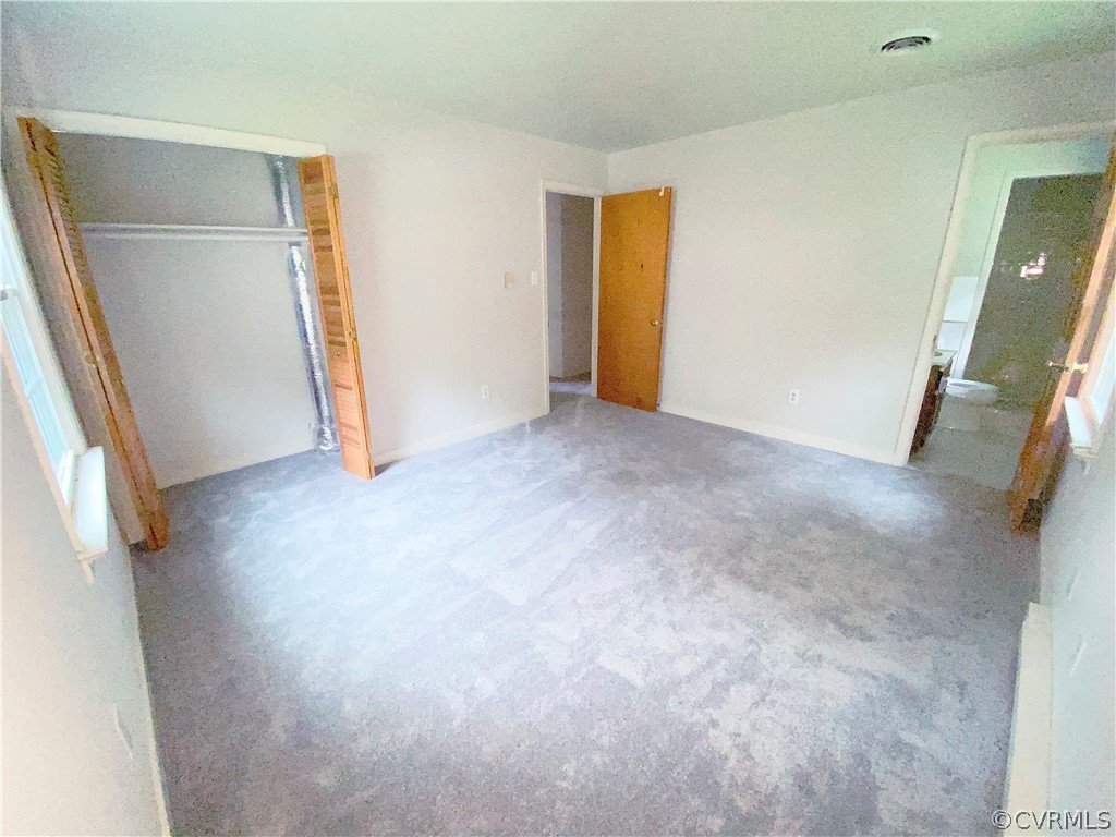 14320 Rosebud Road Chesterfield, VA 23838 - Photo 22 of 46