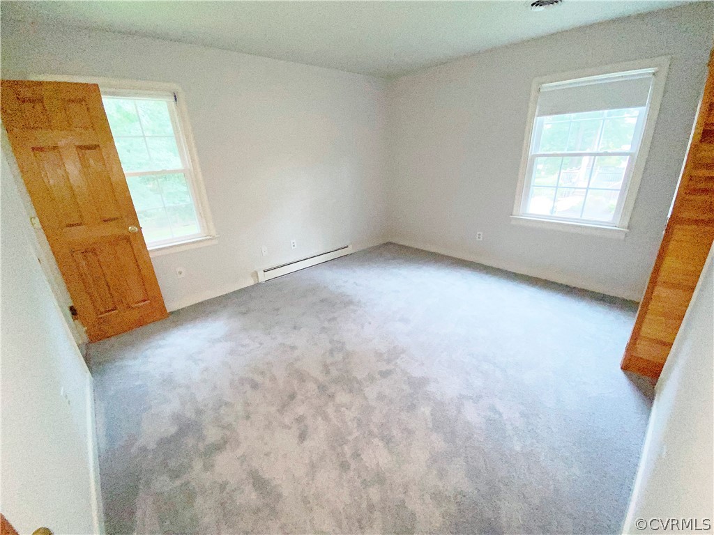 14320 Rosebud Road Chesterfield, VA 23838 - Photo 23 of 46