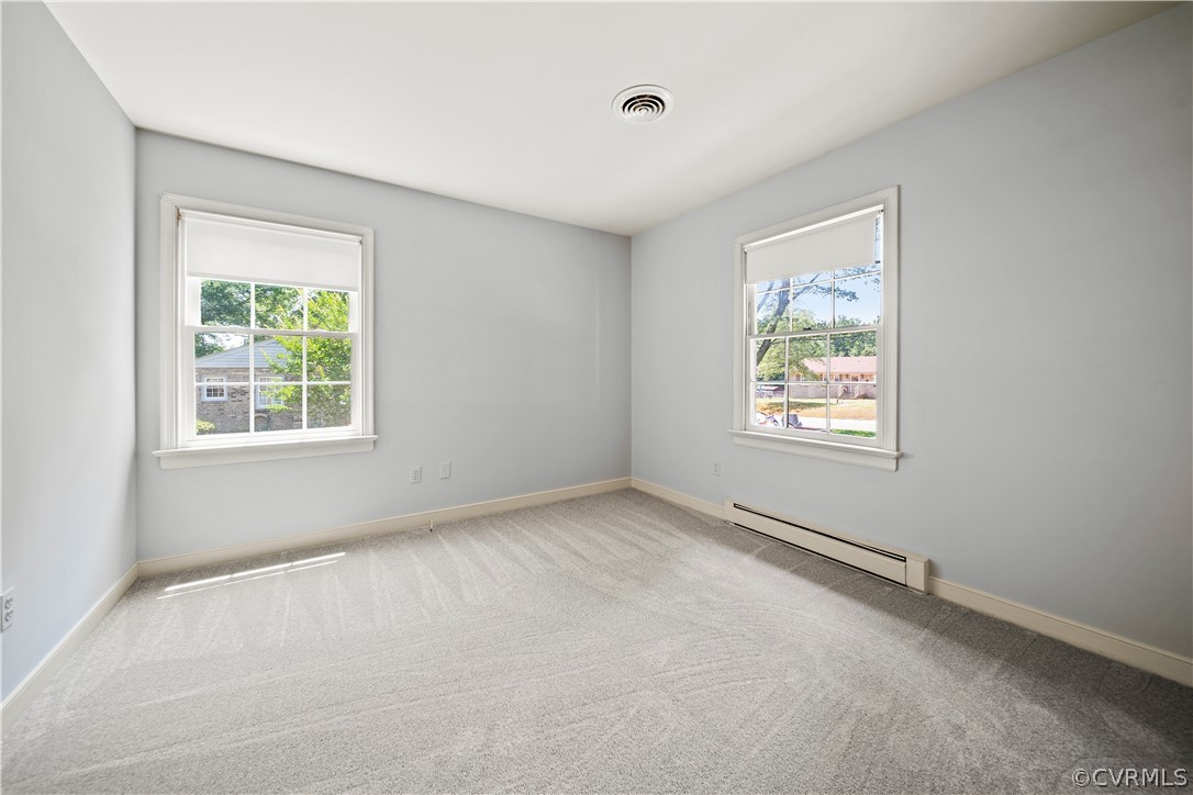14320 Rosebud Road Chesterfield, VA 23838 - Photo 25 of 46