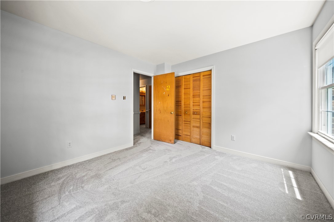 14320 Rosebud Road Chesterfield, VA 23838 - Photo 26 of 46