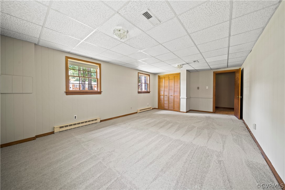 14320 Rosebud Road Chesterfield, VA 23838 - Photo 28 of 46