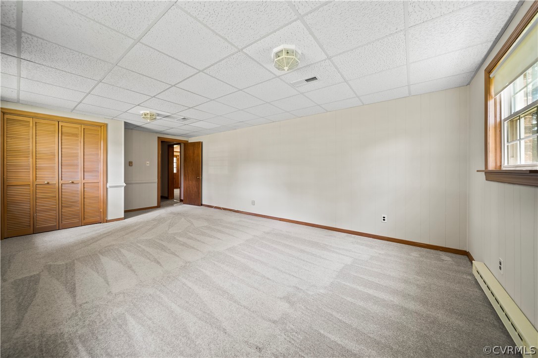 14320 Rosebud Road Chesterfield, VA 23838 - Photo 29 of 46