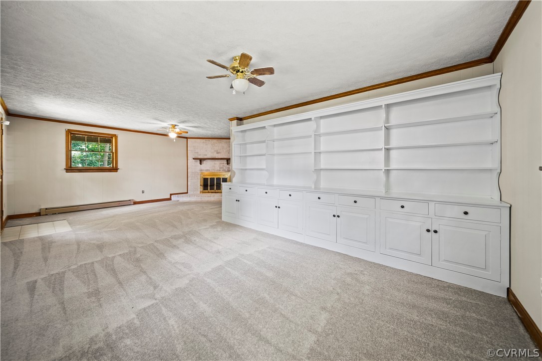 14320 Rosebud Road Chesterfield, VA 23838 - Photo 32 of 46